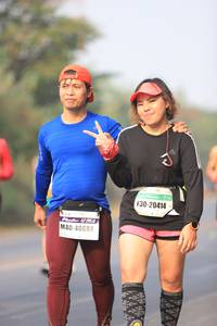 BIB: 20414, 40684
                            <button type="button" onclick="openModal(8328025)" class="btn btn-primary btn-sm float-right btn-popup" data-toggle="modal" data-target=".modal-high-quality">
                        <i class="fas fa-shopping-cart"></i> Add to Cart
                    </button>
                                            <button type="button" onclick="isThisMe(8328025, true)" class="btn btn-success btn-sm float-right btn-popup btn-isme hidden" data-toggle="tooltip" data-placement="bottom" title="นี่คือรูปของคุณใช่ไหม คลิกที่นี่เพื่อเอาเข้าอัลบั้ม">
                        <i class="fas fa-plus"></i> Add to album
                    </button>
                    <button type="button" onclick="isThisMe(8328025, false)" class="btn btn-warning btn-sm float-right btn-popup btn-isnotme hidden">
                        <i class="fas fa-ban"></i> Remove from album
                    </button>